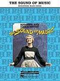 Sound Of Music Beginners Piano Book