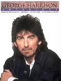 George Harrison Anthology 27 Greatest