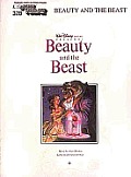 E Z Play Beauty & The Beast