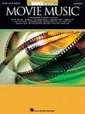 Big Book Of Movie & Tv Themes
