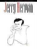 Jerry Herman Songbook