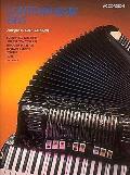 Contemporary Hits For Accordion