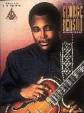 Best Of George Benson Revised Edition