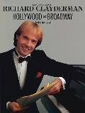Richard Clayderman - Hollywood & Broadway