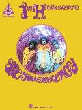 Hendrix Are You Experienced