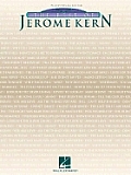 Best Of Jerome Kern