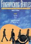 Fingerpicking Beatles