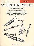 The Best of Andrew Lloyd Webber: For Trumpet