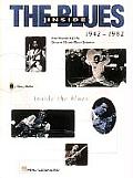 Inside The Blues 1942 1982 Updated Edition