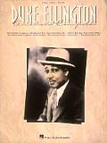 Duke Ellington American Composer