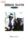 Horace Silver Collection: Piano