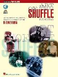 Art Of The Shuffle For Guitar An Exploration of Shuffle Boogie & Swing Rhythms