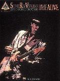 Stevie Ray Vaughn & Double Trouble Live