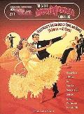 Great Movie Musical Songbook Hollywoods Golden Age of Song & Dance