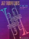 Jazz Trumpet Duets