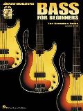 Bass for Beginners: The Complete Guide