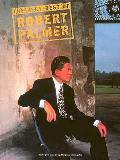 Very Best Of Robert Palmer