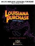 Louisiana Purchase