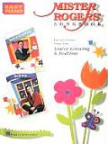 Mister Rogers Songbook