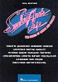 Smokey Joes Cafe The Songs Of Leiber & Stoller