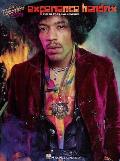 Best of Jimi Hendrix Experience Hendrix