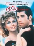 Grease Is Still The Word