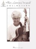 Larry Coryell Collection