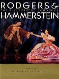 Rodgers & Hammerstein The Illustrated So