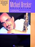 Michael Brecker Collection