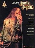 Best Of Janis Joplin 18 Classic Songs
