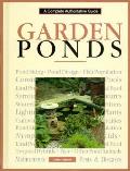 Gardens Ponds A Quarterly