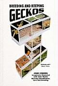 Breeding & Keeping Geckos
