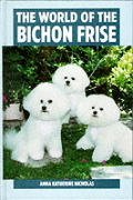 World Of The Bichon Frise