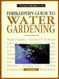 Fishkeepers Guide To Water Gardening