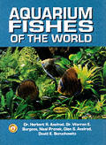 Aquarium Fishes Of The World