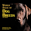 World Atlas of Dog Breeds
