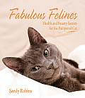 Fabulous Felines