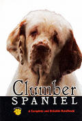 Clumber Spaniel