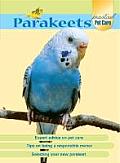 Parakeets