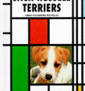 Jack Russell Terriers Kw 164