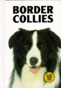 Border Collies