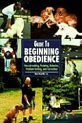 Guide To Beginning Obedience