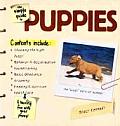 Simple Guide To Puppies