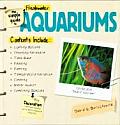 Simple Guide To Fresh Water Aquariums
