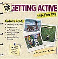 Simple Guide To Getting Active With Your Dog