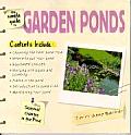 Simple Guide To Garden Ponds