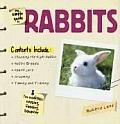 Simple Guide to Rabbits