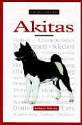 New Owners Guide To Akitas