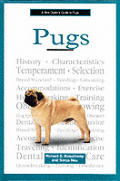 New Owners Guide To Pugs