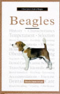 New Owners Guide To Beagles